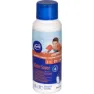 Gre Accessories Wassersäbel Verhindert Und Verlangsamt Die Verdunstung Von Wasser 1l, Multicolour, One Size