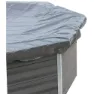 Gre Accessories Winterabdeckung Für Ovalpool