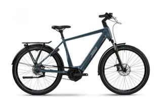 Green's Carlton R750 grey blue 27,5" 750 Wh Diamant, Hersteller-grey blue, 59cm Green's Carlton R750 grey blue 27,5" 750 Wh Diamant, Hersteller-grey blue, 59cm