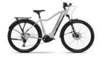 Green's Corwen F750 light grey 29" 750 Wh Diamant Green's Corwen F750 light grey 29" 750 Wh Diamant