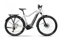 Green's Corwen F750N light grey matt 29" 750 Wh Diamant Green's Corwen F750N light grey matt 29" 750 Wh Diamant