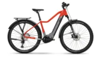 Green's Corwen F750N light grey matt 29" 750 Wh Diamant Green's Corwen F750N light grey matt 29" 750 Wh Diamant