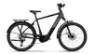 Green's Dorset F750N anthracite 27,5" 750 Wh Diamant