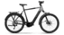 Green's Richmond F625N light grey matt 27,5" 625 Wh Diamant