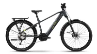 Green's Watford F625 anthracite matt 29" 625 Wh Diamant Green's Watford F625 anthracite matt 29" 625 Wh Diamant