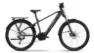 Green's Watford F625 anthracite matt 29" 625 Wh Diamant