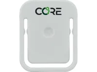 greenTEG CORE Körper Temperatursensor greenTEG CORE Körper Temperatursensor