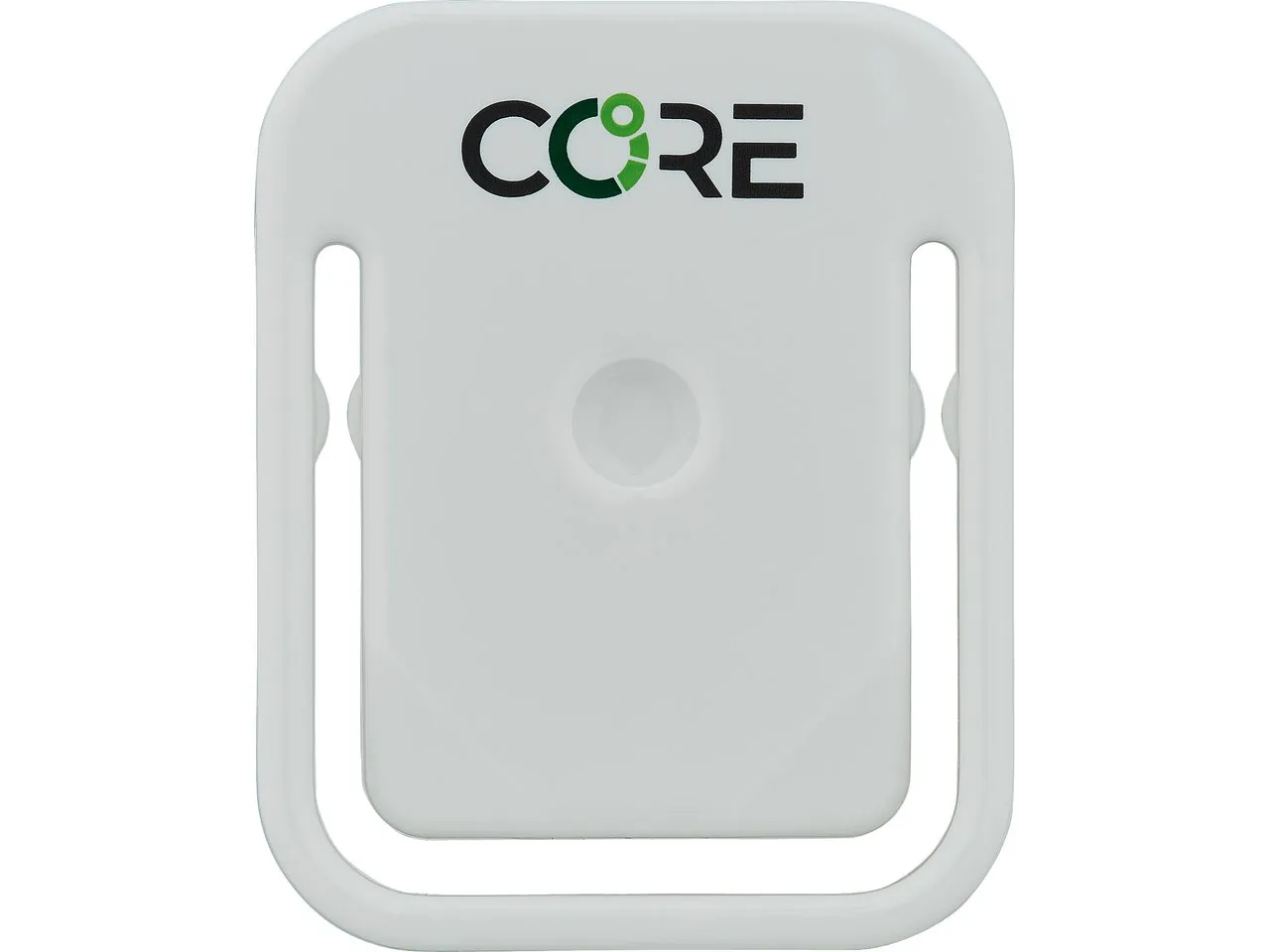 greenTEG CORE Körper Temperatursensor, One_size greenTEG CORE Körper Temperatursensor, One_size