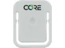 greenTEG CORE Körper Temperatursensor, One_size