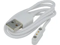 greenTEG CORE Ladekabel greenTEG CORE Ladekabel