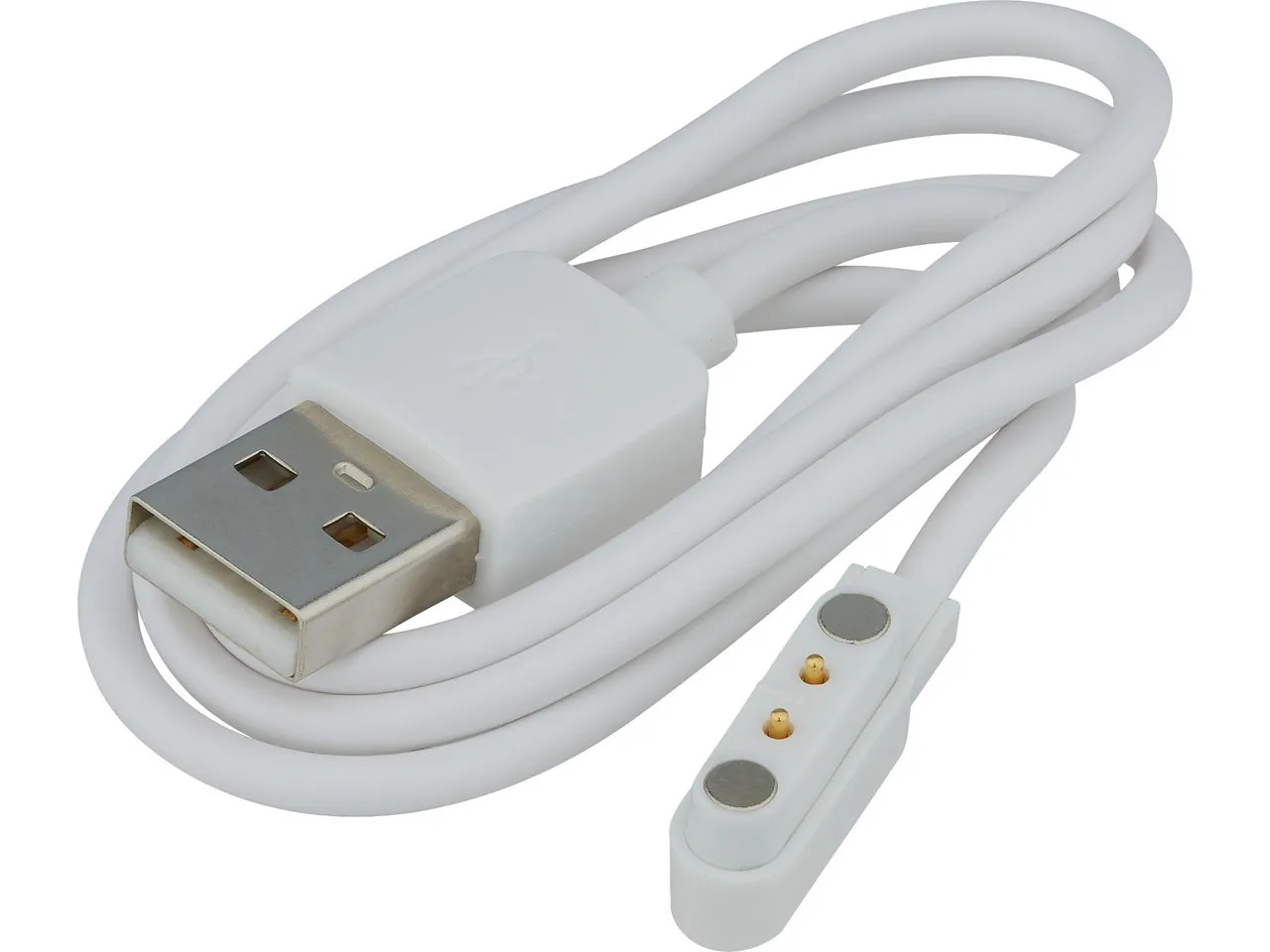 greenTEG CORE Ladekabel, 75cm greenTEG CORE Ladekabel, 75cm
