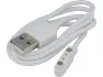 greenTEG CORE Ladekabel, 75cm