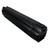 Greenway 20ah/36v 400 Mm Canbus Unterrohrbatterie Greenway 20ah/36v 400 Mm Canbus Unterrohrbatterie