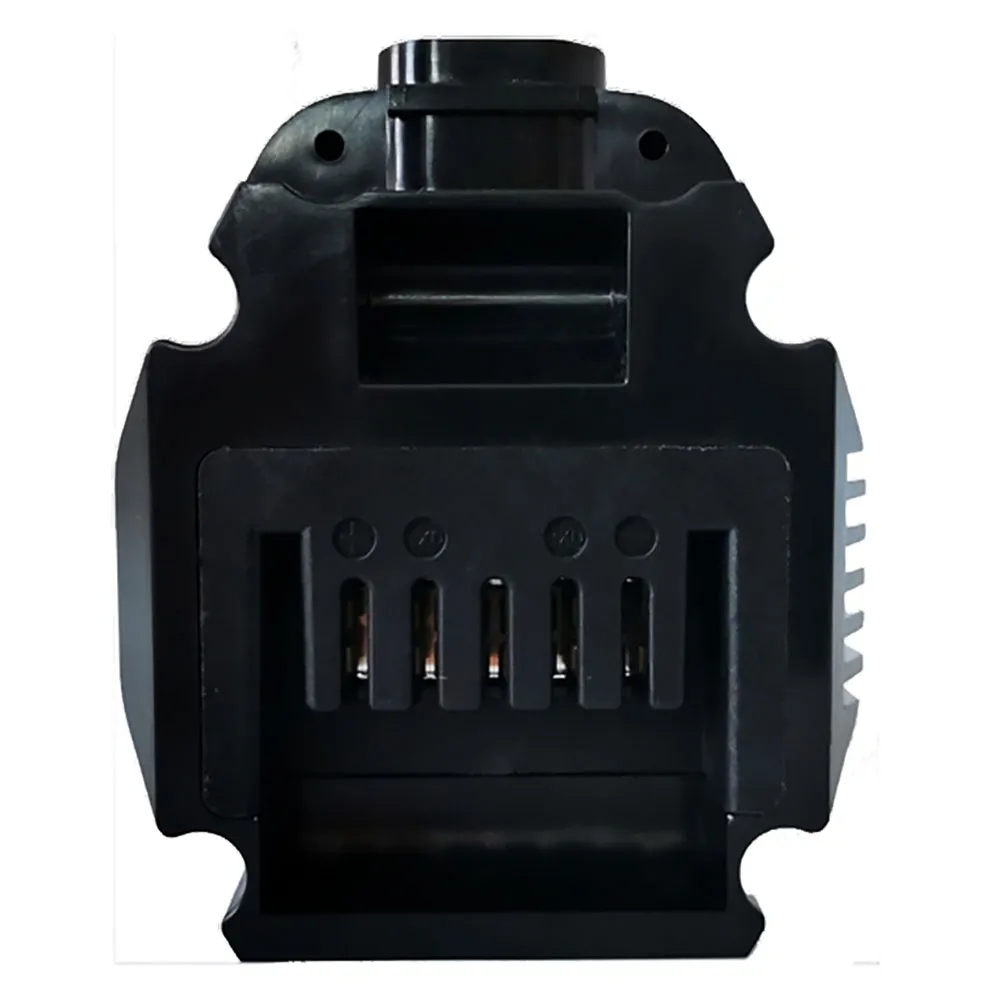 Greenway 20ah/36v 400 Mm Canbus Unterrohrbatterie Refurbished, Black, One Size