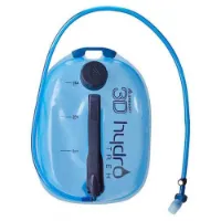 Gregory 3d Hydro Trek Trinkblase 3l Gregory 3d Hydro Trek Trinkblase 3l
