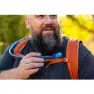 Gregory 3d Hydro Trek Trinkblase 3l, Optic blue, One Size