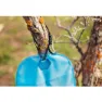 Gregory 3d Hydro Trek Trinkblase 3l, Optic blue, One Size