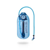 Gregory 3d Hydro Trinkblase 2l Gregory 3d Hydro Trinkblase 2l