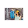 Gregory 3d Hydro Trinkblase 2l, Optic blue, One Size