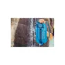 Gregory 3d Hydro Trinkblase 2l, Optic blue, One Size