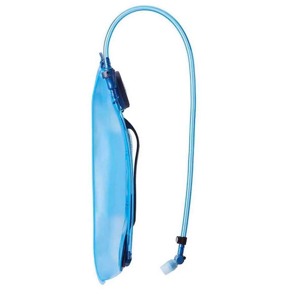 Gregory 3d Hydro Trinkblase 3l, Optic blue, One Size Gregory 3d Hydro Trinkblase 3l, Optic blue, One Size