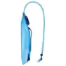 Gregory 3d Hydro Trinkblase 3l, Optic blue, One Size