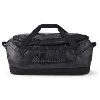 Gregory Alpaca 100l Duffelbag Gregory Alpaca 100l Duffelbag