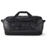 Gregory Alpaca 100l Duffelbag, Obsidian black
