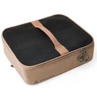 Gregory Alpaca 10l Organisatortasche