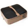 Gregory Alpaca 10l Organisatortasche, Mirage tan