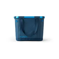 Gregory Alpaca 30 Getriebe-tasche Gregory Alpaca 30 Getriebe-tasche