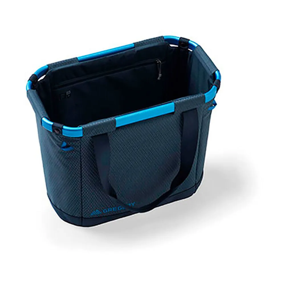 Gregory Alpaca 30 Getriebe-tasche Gregory Alpaca 30 Getriebe-tasche