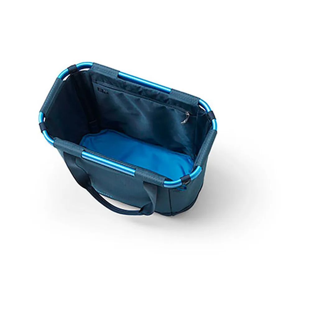 Gregory Alpaca 30 Getriebe-tasche Gregory Alpaca 30 Getriebe-tasche
