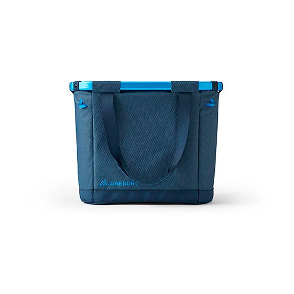 Gregory Alpaca 30 Getriebe-tasche Gregory Alpaca 30 Getriebe-tasche