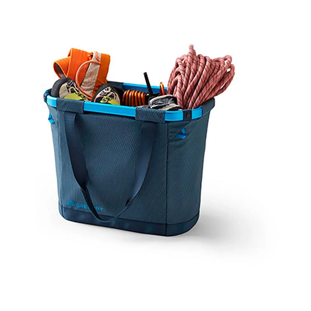 Gregory Alpaca 30 Getriebe-tasche Gregory Alpaca 30 Getriebe-tasche