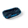 Gregory Alpaca 30 Getriebe-tasche