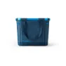 Gregory Alpaca 30 Getriebe-tasche