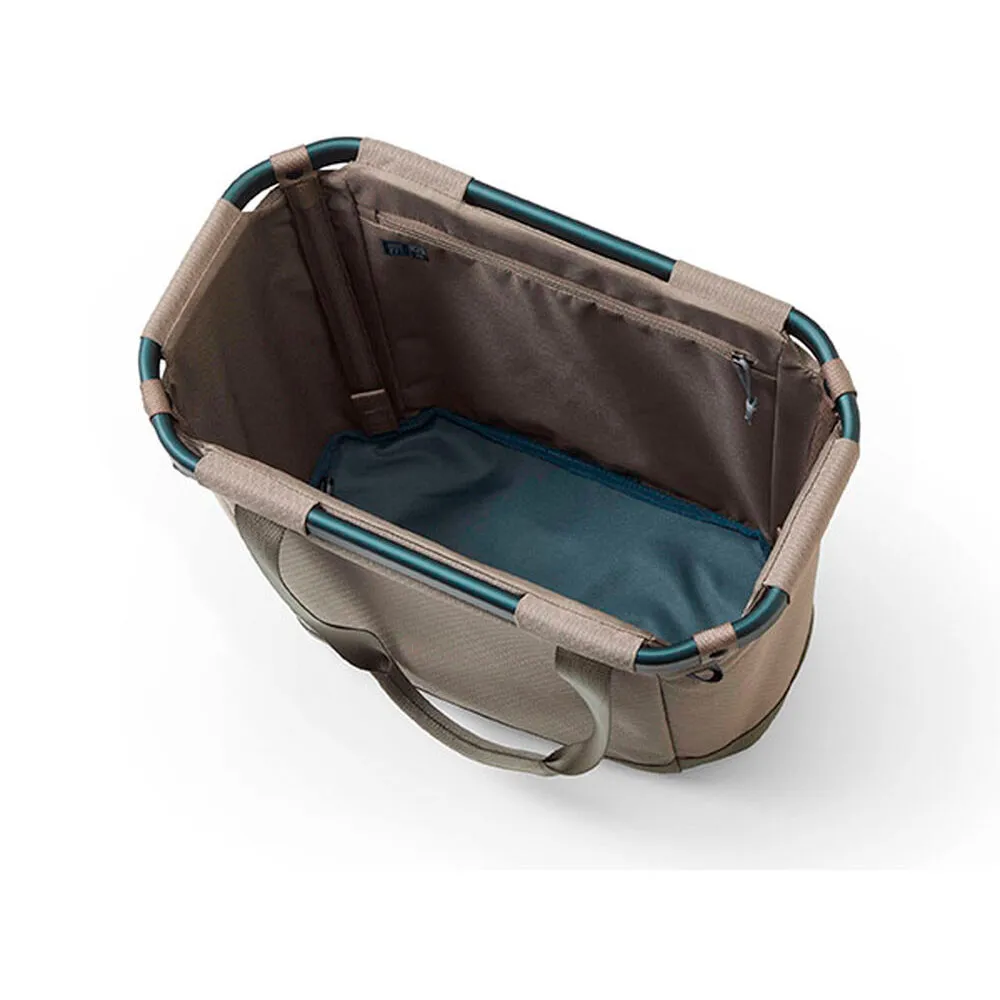 Gregory Alpaca 30l Tasche Gregory Alpaca 30l Tasche