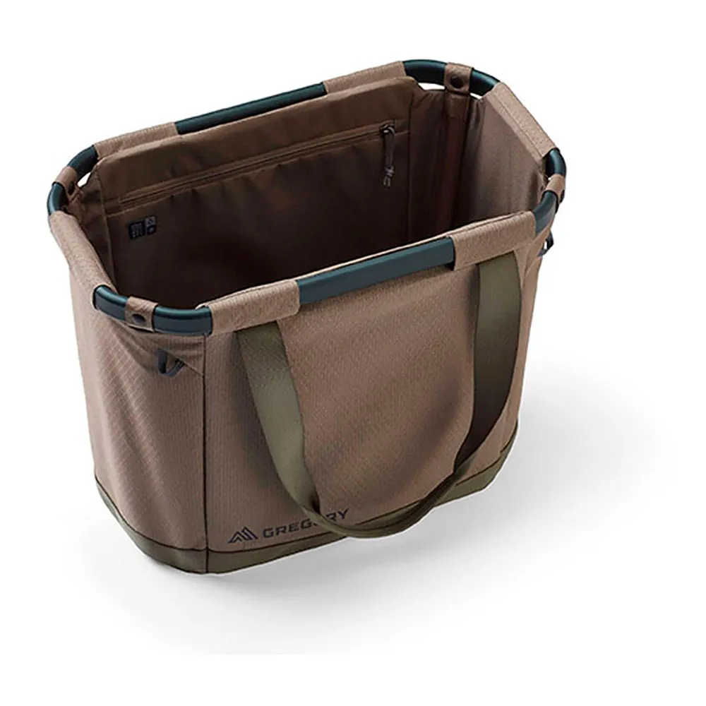 Gregory Alpaca 30l Tasche Gregory Alpaca 30l Tasche