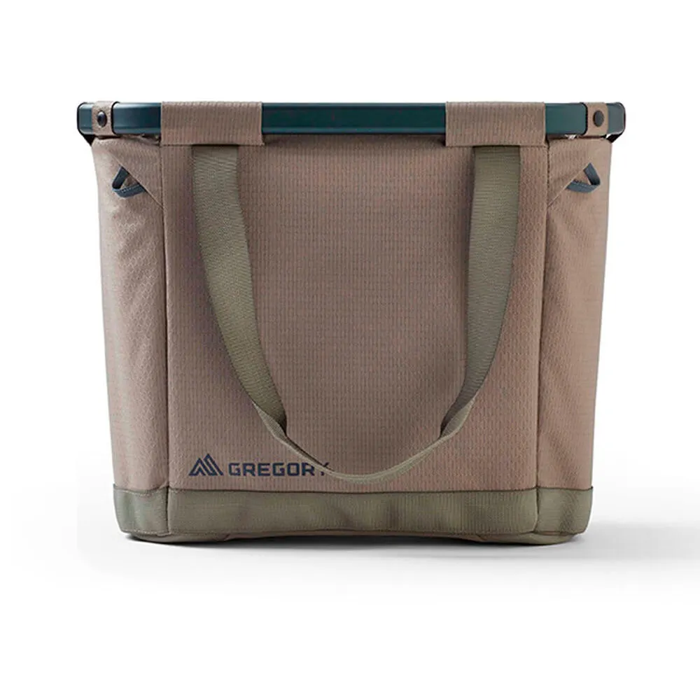 Gregory Alpaca 30l Tasche Gregory Alpaca 30l Tasche