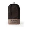 Gregory Alpaca 30l Tasche