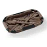 Gregory Alpaca 30l Tasche