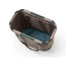 Gregory Alpaca 30l Tasche