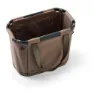 Gregory Alpaca 30l Tasche