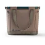 Gregory Alpaca 30l Tasche