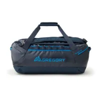 Gregory Alpaca 40 Duffelbag Gregory Alpaca 40 Duffelbag