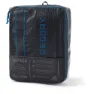 Gregory Alpaca 40 Duffelbag, Slate blue