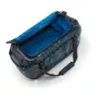 Gregory Alpaca 40 Duffelbag, Slate blue
