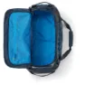 Gregory Alpaca 40 Duffelbag, Slate blue
