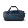 Gregory Alpaca 40 Duffelbag, Slate blue